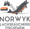 NORWYK AG