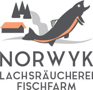 NORWYK AG